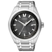 citizen_AW1240-57E_01_2000x2000