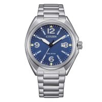 citizen_AW1571-76L_01_2000x2000