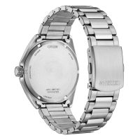 citizen_AW1571-76L_02_2000x2000