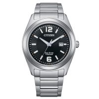citizen_AW1641-81E_01_2000x2000