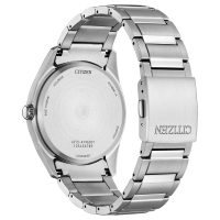citizen_AW1641-81E_02_2000x2000
