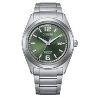 citizen_AW1641-81X_01_2000x2000