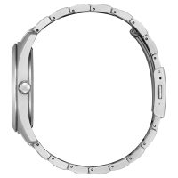 citizen_AW1641-81X_03_2000x2000