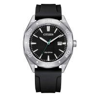 citizen_BM7631-01E_01_2000x2000