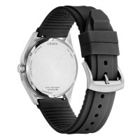 citizen_BM7631-01E_02_2000x2000