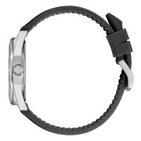 citizen_BM7631-01E_03_2000x2000