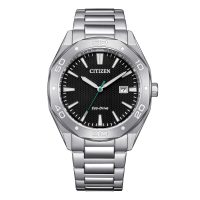 citizen_BM7631-52E_01_2000x2000