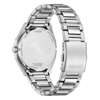 citizen_BM7631-52E_02_2000x2000