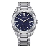 citizen_BM7631-52L_01_2000x2000