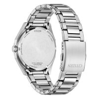 citizen_BM7631-52L_02_2000x2000