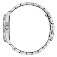 citizen_BM7631-52L_03_2000x2000