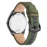 citizen_BM7635-01X_02_2000x2000