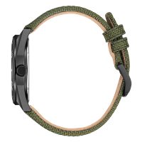 citizen_BM7635-01X_03_2000x2000