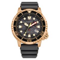 citizen_BN0163-00H_01_2000x2000