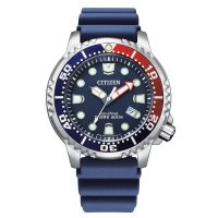 citizen_BN0168-06L_01_2000x2000