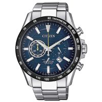 citizen_CA4444-82L_01_2000x2000