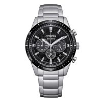 citizen_CA4624-56E_01_2000x2000