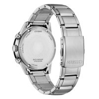 citizen_CA4624-56E_02_2000x2000