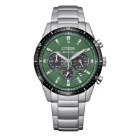 citizen_CA4624-56X_01_2000x2000