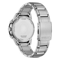 citizen_CA4624-56X_02_2000x2000