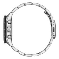 citizen_CA4624-56X_03_2000x2000