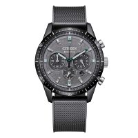 citizen_CA4625-02H_01_2000x2000