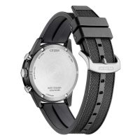 citizen_CA4625-02H_02_2000x2000