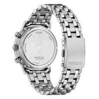 citizen_CA4630-53A_02_2000x2000