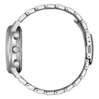 citizen_CA4630-53A_03_2000x2000