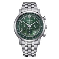 citizen_CA4630-53X_01_2000x2000