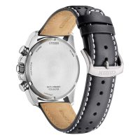 citizen_CA4640-09A_02_2000x2000 (1)