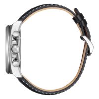 citizen_CA4640-09A_03_2000x2000 (1)