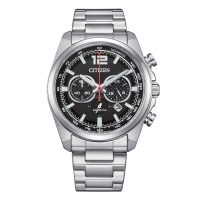 citizen_CA4640-50E_01_2000x2000