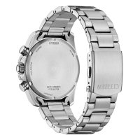 citizen_CA4640-50E_02_2000x2000