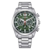 citizen_CA4640-50X_01_2000x2000
