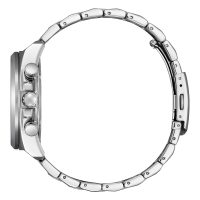 citizen_CA4640-50X_03_2000x2000