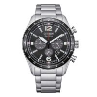 citizen_CA4654-55E_01_2000x2000