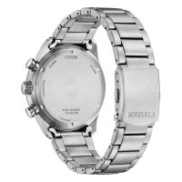 citizen_CA4654-55X_02_2000x2000