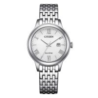citizen_EW2621-59A_01_2000x2000
