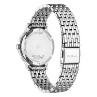 citizen_EW2621-59A_02_2000x2000