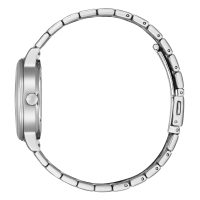 citizen_EW2621-59A_03_2000x2000