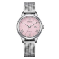citizen_EW2621-75X_01_900x900