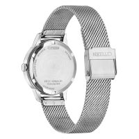 citizen_EW2621-75X_02_2000x2000