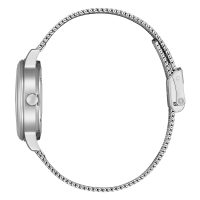 citizen_EW2621-75X_03_2000x2000