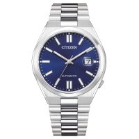 citizen_NJ0150-81L_01_2000x2000