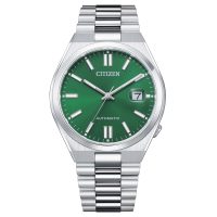 citizen_NJ0150-81X_01_2000x2000