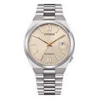 citizen_NJ0151-88W_01_2000x2000