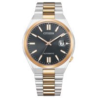 citizen_NJ0154-80H_01_2000x2000 (1)