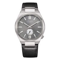 citizen_NK5010-01H_01_2000x2000