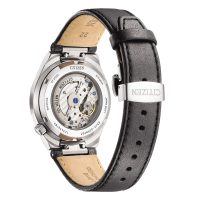 citizen_NK5010-01H_02_2000x2000